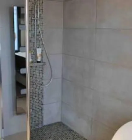 Holiday home La Maison Du Petit Hutin Reims
