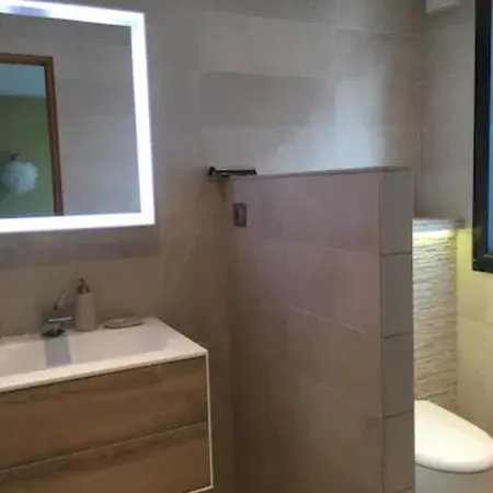 Holiday home La Maison Du Petit Hutin Reims